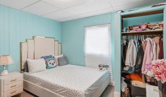 64 Hyde St, Burlington, VT 05401