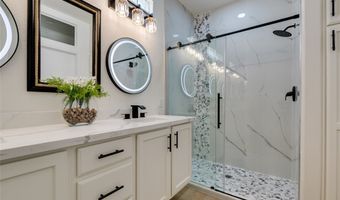 4379 Bella Cascada St, Las Vegas, NV 89135