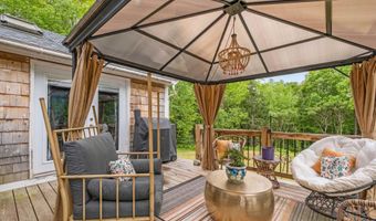 192 Beech Hill Rd, Andover, NH 03216
