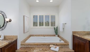 515 N Acacia Ave, Solana Beach, CA 92075