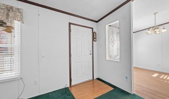 178 Covey Rd, Amherst, VA 24521