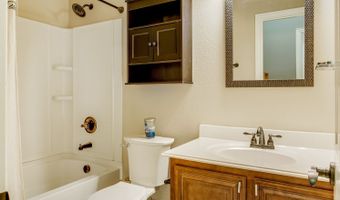 1120 Ainsworth Dr, Anna, TX 75409