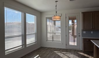 3301 S Goldfield Rd 5033, Apache Junction, AZ 85119