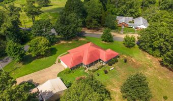 1022 Old Military, Arkadelphia, AR 71923