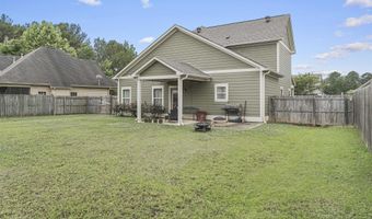 709 SHELBY FARMS Pl, Alabaster, AL 35007