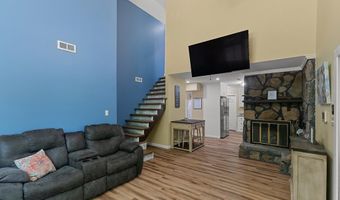 8165 County Road 97, Abbeville, AL 36310