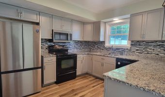 9 STONEY Dr, Dover, DE 19904