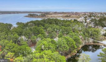 792 C SALT POND Cir #C, Bethany Beach, DE 19930