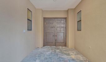 6258 FRANKLIN MOOR Dr, El Paso, TX 79912