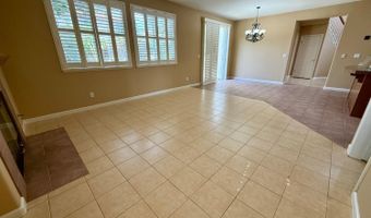 1841 Kern Mountain Way, Antioch, CA 94531