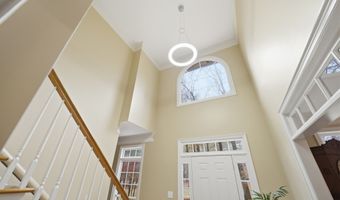 102 River Bottom Cir, Athens, GA 30606