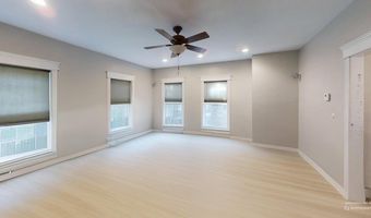 134 Pine Ledge Rd, Bangor, ME 04401