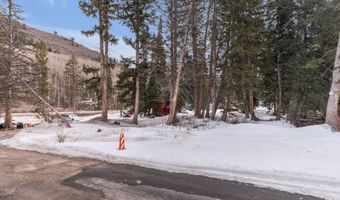 10840 E MOOSE RUN Ln 21,22, Brighton, UT 84121