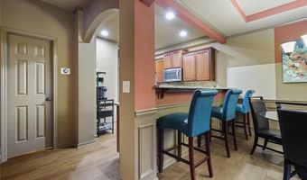1951 Bay Beauty Ln SW, Austell, GA 30106