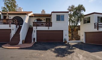 7501 E HAPPY HOLLOW Dr 5, Carefree, AZ 85377