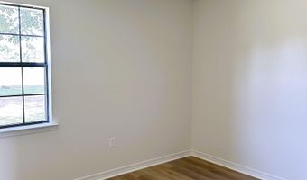 701 McRae St, Atmore, AL 36502