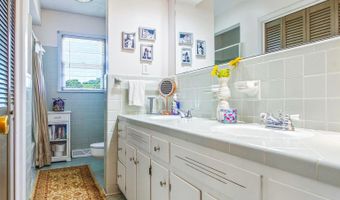 17837 Huntsville Brownsferry Rd, Athens, AL 35611
