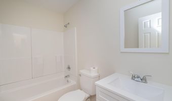70 Highway, Barnwell, SC 29812