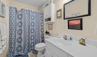 1737 Woodglo Dr, Asheboro, NC 27205