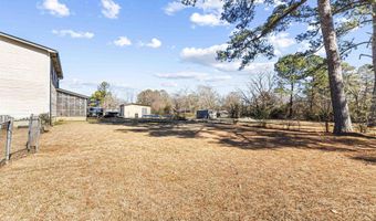 604 Stewart Ave, Attalla, AL 35954