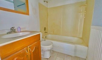 95 Birge Rd, Bristol, CT 06010
