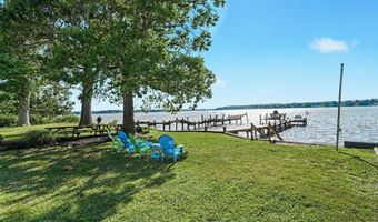 2028 PARK BEACH Dr, Aberdeen, MD 21001