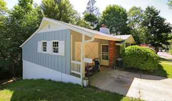 101 E Highland Ave, Atlantic Highlands, NJ 07716