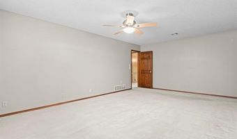 214 Edna Mae Ln, Bartlesville, OK 74003
