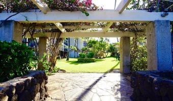 2531 S Kihei Rd D409, Kihei, HI 96753