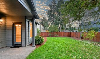 4499 SW 192ND Pl, Beaverton, OR 97078