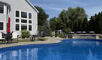 7 Hammerstone Ln, Altamont, NY 12009