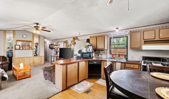 960 PALO VERDE Dr, Chino Valley, AZ 86323