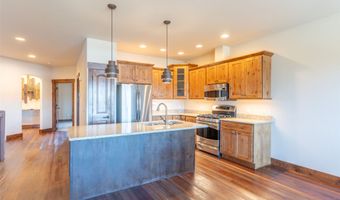 657 Commerce St, Bigfork, MT 59911