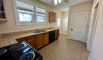 317 319 N BRADFORD St, Dover, DE 19904