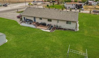 64 S 200 W, Burley, ID 83318