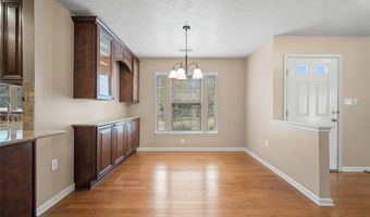 8343 Lost Valley Dr, Adams Twp., PA 16046