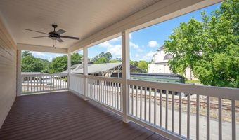 132 Union St SE, Aiken, SC 29801