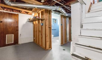 75 Morse Rd, Columbus, OH 43214