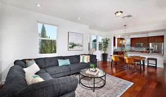 1843 Sea Rocket Ln, Carlsbad, CA 92011