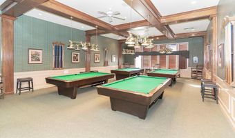 150 MIRAGE Blvd, Barnegat, NJ 08005