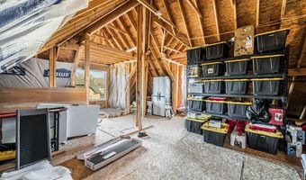 8689 Creekstone Ct, Alvaton, KY 42122