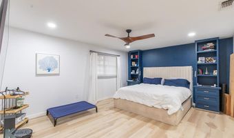 1909 River Oaks Rd, Abilene, TX 79605