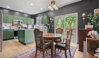 6110 Victoria Court SE Auburn WA 98092, Auburn, WA 98092