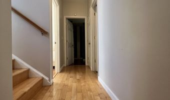 19 W Shore Ave, Manchester, NH 03109