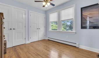 700 Halliard Ave, Beachwood, NJ 08722