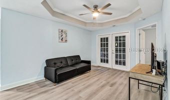 4924 Bluffton Pkwy 18-106, Bluffton, SC 29910