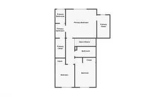 1022 Glenwood Way, Escondido, CA 92026