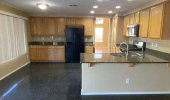 2745 S SEAN Dr, Chandler, AZ 85286