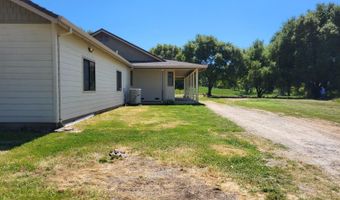 10093 Bailinquick Rd, Angels Camp, CA 95222