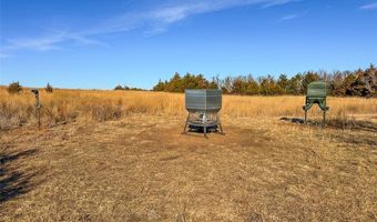 4000 E 110 Rd, Alva, OK 73717